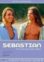 Watch Sebastian - When Everybody Knows 123movieshub