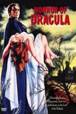 Watch Dracula 123movieshub
