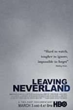 Watch Leaving Neverland 123movieshub
