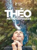 Watch Theo and the Metamorphosis Online 123movieshub