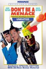 Watch Don't Be a Menace to South Central While Drinking Your Juice in the Hood 123movieshub