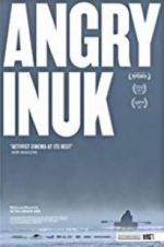 Watch Angry Inuk 123movieshub