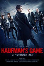 Watch Kaufmans Game 123movieshub