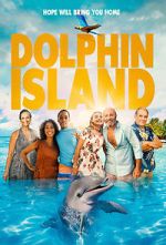 Watch Dolphin Island 123movieshub