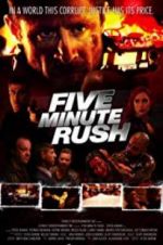 Watch Five Minute Rush 123movieshub