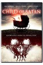 Watch Child of Satan 123movieshub