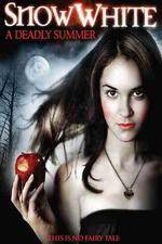 Watch Snow White A Deadly Summer 123movieshub