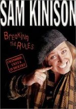 Watch Sam Kinison: Breaking the Rules (TV Special 1987) Online 123movieshub