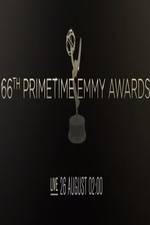 Watch The 66th Primetime Emmy Awards 123movieshub