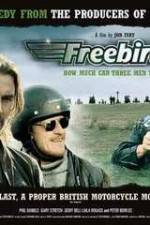 Watch Freebird 123movieshub