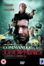 Watch Kommando Leopard 123movieshub