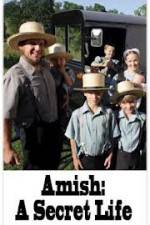 Watch Amish A Secret Life 123movieshub