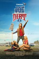 Watch Joe Dirt 2: Beautiful Loser 123movieshub