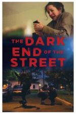 Watch The Dark End of the Street 123movieshub