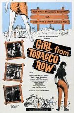 Watch Girl from Tobacco Row Online 123movieshub