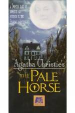 Watch Marple The Pale Horse 123movieshub