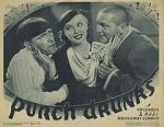 Watch Punch Drunks (Short 1934) Online 123movieshub