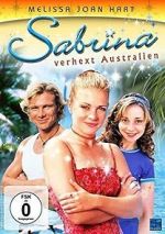Watch Sabrina, Down Under Online 123movieshub