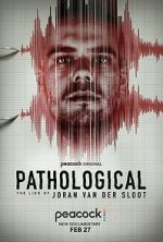 Watch Pathological: The Lies of Joran van der Sloot 123movieshub