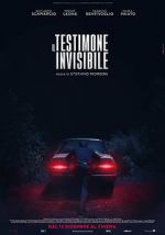 Watch The Invisible Witness 123movieshub