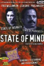 Watch State of Mind 123movieshub