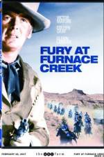 Watch Fury at Furnace Creek 123movieshub