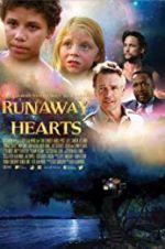 Watch Runaway Hearts 123movieshub