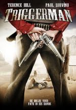 Watch Triggerman Online 123movieshub