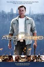 Watch Abducted 123movieshub