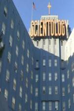 Watch Scientologists at War 123movieshub