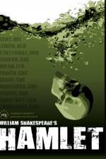 Watch Hamlet Online 123movieshub
