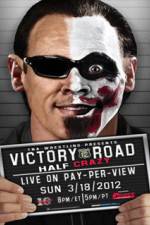 Watch TNA Victory Road 123movieshub