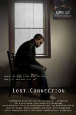 Watch Lost Connection 123movieshub