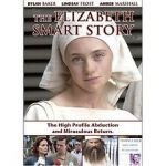 Watch The Elizabeth Smart Story 123movieshub