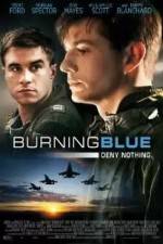 Watch Burning Blue 123movieshub