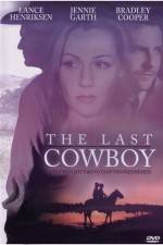 Watch The Last Cowboy 123movieshub