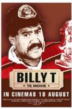 Watch Billy T Te Movie 123movieshub