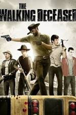 Watch Walking with the Dead 123movieshub
