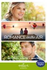 Watch Romance in the Air Online 123movieshub
