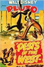 Watch Pests of the West 123movieshub
