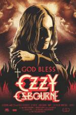 Watch God Bless Ozzy Osbourne 123movieshub