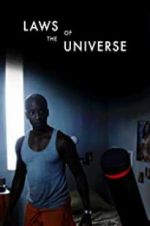 Watch Laws of the Universe 123movieshub