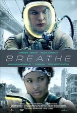 Watch Breathe Online 123movieshub