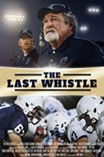 Watch The Last Whistle 123movieshub