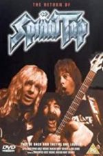 Watch The Return of Spinal Tap 123movieshub