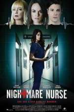 Watch Nightmare Nurse 123movieshub