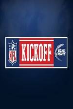 Watch NFL Kickoff Special 123movieshub