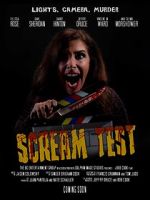 Watch Scream Test 123movieshub