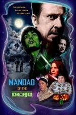 Watch Mandao of the Dead 123movieshub