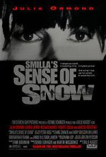Watch Smilla's Sense of Snow Online 123movieshub